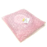 NEW Applied Material AMAT 0020-22510 Clamp Ring Al/Ti SNNP Reduced Edge 8&quot;/200mm