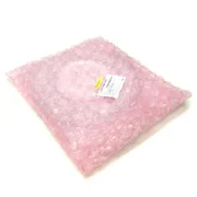 NEW Applied Material AMAT 0020-22510 Clamp Ring Al/Ti SNNP Reduced Edge 8&quot;/200mm