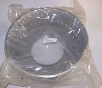 NEW Applied Material/AMAT CoTi Lower Shield 0020-28357