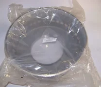 NEW Applied Material/AMAT CoTi Lower Shield 0020-28357