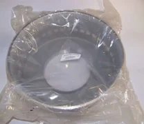 NEW Applied Material/AMAT CoTi Lower Shield 0020-28357