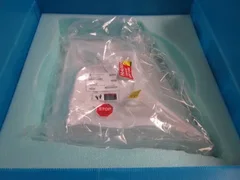  NEW Applied Materials 0010-28976 Rev 2 Lid swlla center diffuser w/purg