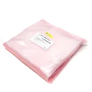 NEW Applied Materials 0020-16193 Top Plate, Cass in Place