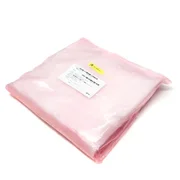 NEW Applied Materials 0020-16193 Top Plate, Cass in Place