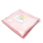 NEW Applied Materials 0020-16193 Top Plate, Cass in Place