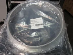  NEW Applied Materials 0020-92461 Inner Shield, 300mm PC XT/XTE 30 day warranty