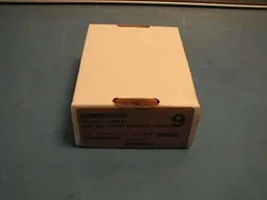 NEW Applied Materials 0021-27011 ROLLER, BRUSH MODULE, WAFER ROTATION MOP AMAT