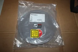 NEW Applied Materials 0021-42735 VIEWPORT POLYCARBONATE