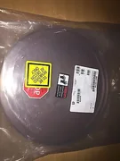 NEW Applied Materials 0021-42735 VIEWPORT POLYCARBONATE