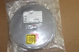 NEW Applied Materials 0021-42735 VIEWPORT POLYCARBONATE