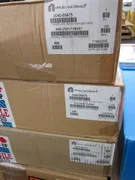  NEW Applied Materials 0040-95475 TEOS HIGH DEP RATE, 300MM Face Plate 