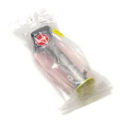 NEW Applied Materials 0050-88314 Rev. 002 Weldment Tube/Pipe Fitting Assembly