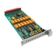 NEW Applied Materials 0100-00493 Chamber Interface 5200 Ultima HDP-CVD Board PCB