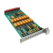 NEW Applied Materials 0100-00493 Chamber Interface 5200 Ultima HDP-CVD Board PCB