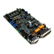 NEW Applied Materials 0100-38018 Rev. 003 RF Match Control PCB Board/Card