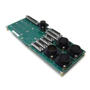 NEW Applied Materials 0100-76029 Chamber Interconnect A&amp;C Centura MCVD Board