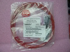 NEW Applied Materials 0150-10918 CABLE ASSEMBLY 10 FT MF TO FI EMO