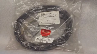*NEW* Applied Materials 0150-76190 Interface Cable Assy, EMC Comp Video system 