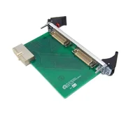 NEW Applied Materials 0190-10239 LDI Generic TM Transition Module PCB Board