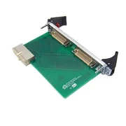 NEW Applied Materials 0190-10239 LDI Generic TM Transition Module PCB Board