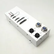 NEW Applied Materials 0190-14224 Flex Distribution Panel Assembly w/ Board