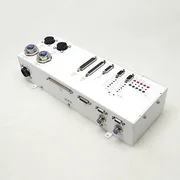 NEW Applied Materials 0190-14224 Flex Distribution Panel Assembly