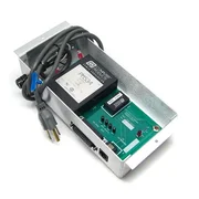 NEW Applied Materials AMAT 0010-00216 Remote RS232 Keyboard Power Supply PM534