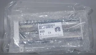 NEW Applied Materials AMAT 0010-00813 Flatfinder Assembly 150 MM Stretch Endura