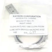 NEW Applied Materials AMAT 0010-02177 Pivot Arm Bearing RH Assy. 300mm Robot