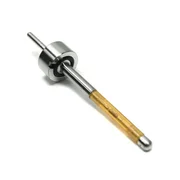 NEW Applied Materials AMAT 0010-02408 Lift Pin Cathode Assy. Photomask DPS