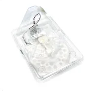 NEW Applied Materials AMAT 0010-03175 Susceptor Assembly 200mm TEOS 8&quot; Ceramic