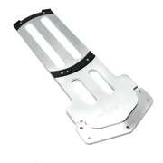 NEW Applied Materials AMAT 0010-25570 Blade Assembly