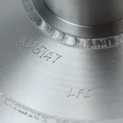 NEW Applied Materials AMAT 0010-30690 Heater AxZ 200mm/8&quot; Assembly SR