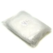 NEW Applied Materials AMAT 0010-36159 Throttle Valve Shipping Plate Assy. DPS