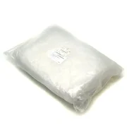 NEW Applied Materials AMAT 0010-36159 Throttle Valve Shipping Plate Assy. DPS