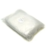 NEW Applied Materials AMAT 0010-36159 Throttle Valve Shipping Plate Assy. DPS