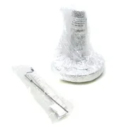 NEW Applied Materials AMAT 0010-36475 TxZ Heater 200mm/8&quot; Assembly JMF