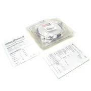 NEW Applied Materials AMAT 0010-36758 JMF Flat ESC Chuck 200mm/8&quot; Pedestal Assy.