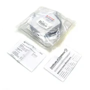 NEW Applied Materials AMAT 0010-36758 JMF Flat ESC Chuck 200mm/8" Pedestal Assy.