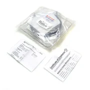 NEW Applied Materials AMAT 0010-36758 JMF Flat ESC Chuck 200mm/8&quot; Pedestal Assy.