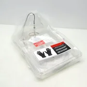 NEW Applied Materials AMAT 0010-37143 Ceramic Chuck 200mm/8&quot; THK Assembly (Cert)