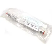 NEW Applied Materials/AMAT 0010-52334 Surface Mount Gas Valve 1/4&quot; Mounting Rail