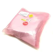 NEW Applied Materials AMAT 0020-09029 Covering Pipe Rev. C Internal Cover