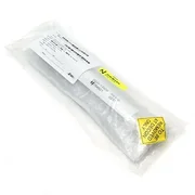 NEW Applied Materials AMAT 0020-13429 Bracket Bezel Mounting MTG TTW