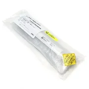 NEW Applied Materials AMAT 0020-13429 Bracket Bezel Mounting MTG TTW