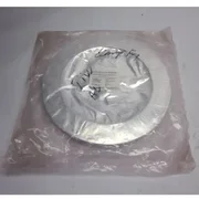 NEW Applied Materials AMAT 0020-20112 Wafer Clamp Ring 200mm/8&quot; SNNF