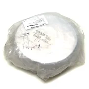 NEW Applied Materials AMAT 0020-21759 Upper Shield 6&quot; / 150mm Top Cover