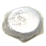 NEW Applied Materials AMAT 0020-21759 Upper Shield 6" / 150mm Top Cover