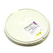 NEW Applied Materials AMAT 0020-22478 Xycarb Ceramic RTP 8&quot; Susceptor MAC Plate