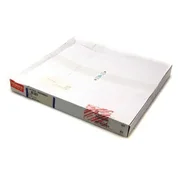 NEW Applied Materials/AMAT 0020-23041 8&quot; Wafer Shield Clamp 5500 Endura AL PVD